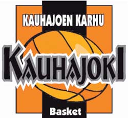 Kauhajoki palkkasi kokoa korin alle