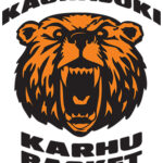 Karhu Basket värväsi Chandler Cuthrellin