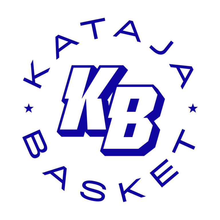 Kataja Basket Joensuusta etsii vahvistuksia valmennuspuolelle