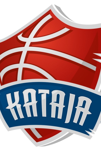 Sisäpelaaja Mike Morrison Kataja Basketin testattavaksi