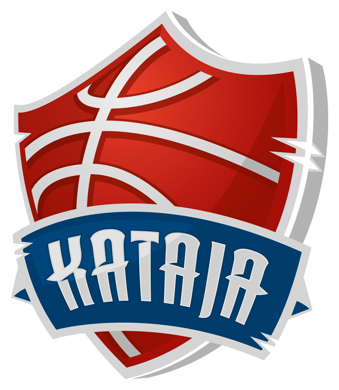 Daniel Bejarano täydentää Kataja Basketin kokoonpanon