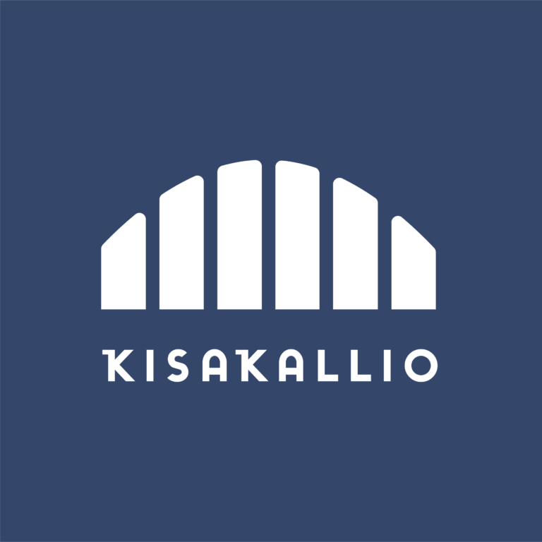 Kisakallio Basket Camp 2022