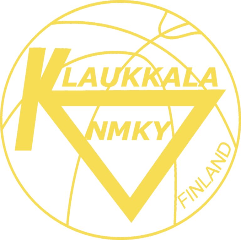 Klaukkalan NMKY hakee valmentajia