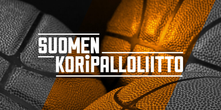 Koripalloliiton siirtymävaihteen tilikausi takana ja käsitelty