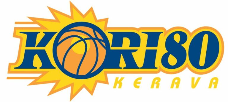 Keravan Energia Teamille pelaajasopimuksia