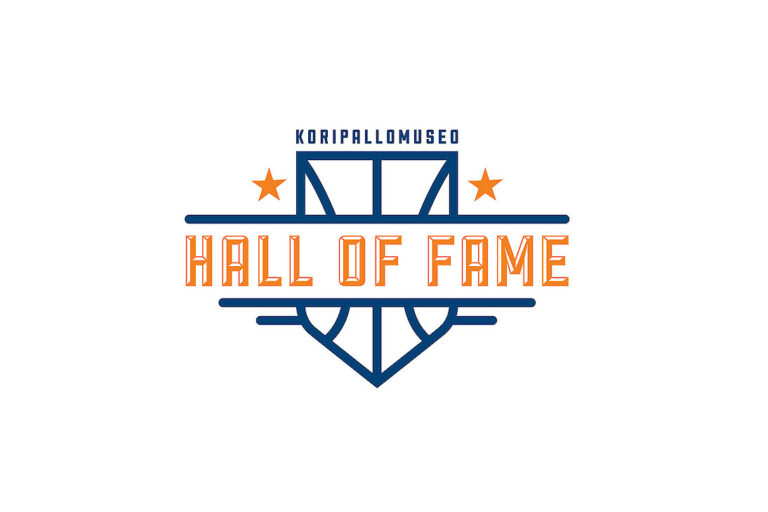 Finnish Basketball Hall of Fame täydentyi kymmenellä koripallolegendalla