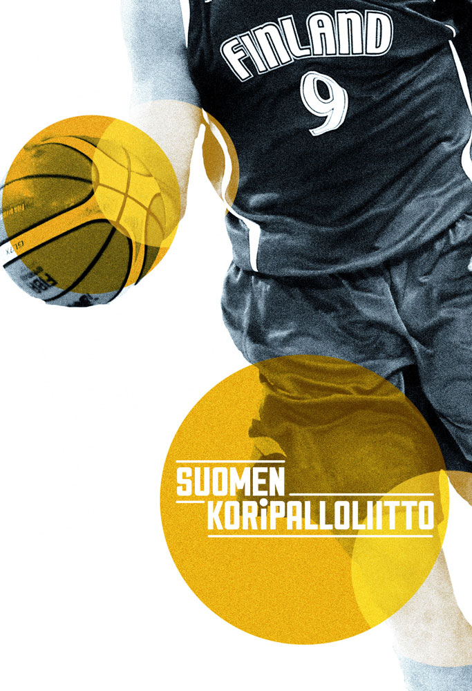 Eräkangas ja Pitkänen Koripalloliiton hallituksen uudet tulokkaat