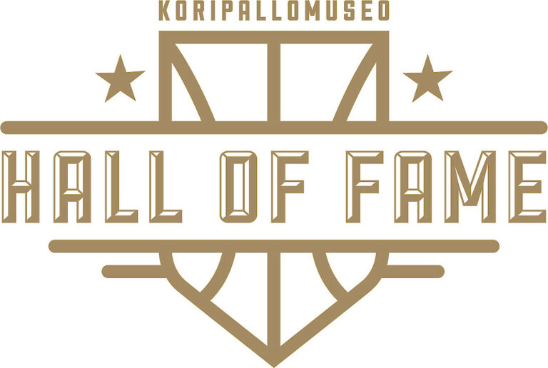 Koripallon Alumnigaalaa juhlitaan 26.11. Hilton Kalastajatorpalla – ilmoittaudu mukaan