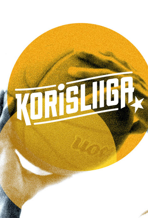 Korisliigan neljännestä finaalista ei kurinpidollisia jatkotoimenpiteitä