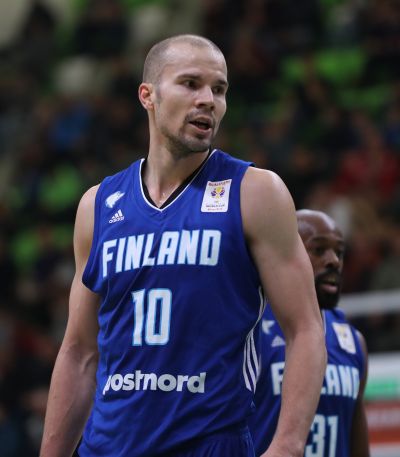 Kotti hurjana, Cremona upotti Italian mestarin