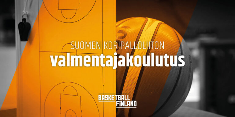 Opiskeluvinkkejä valmentajille, osa 2