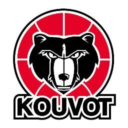 Kouvot ja van Oostrum purkivat sopimuksensa
