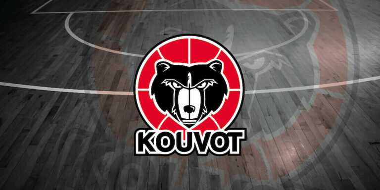 Kouvot kiinnitti Roger McFarlanen