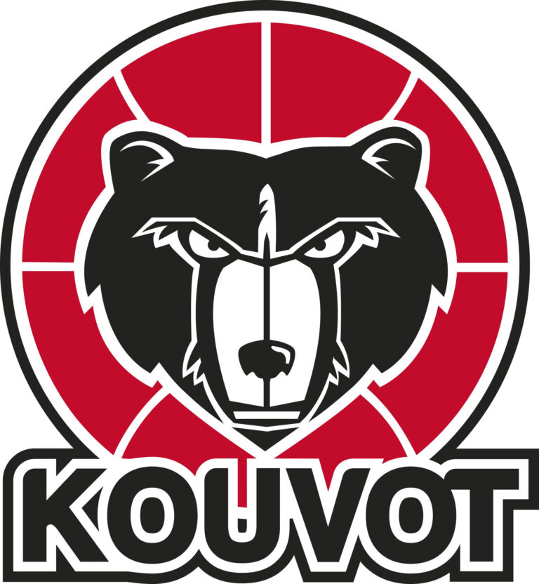 Sentteri Jasmine Joyner Kouvottarien korin alle