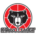 Kouvottarille tukku jatkosopimuksia