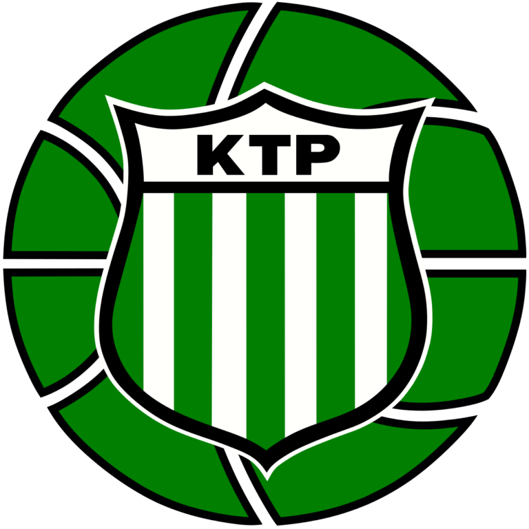 Tule valmentamaan KTP:hen!