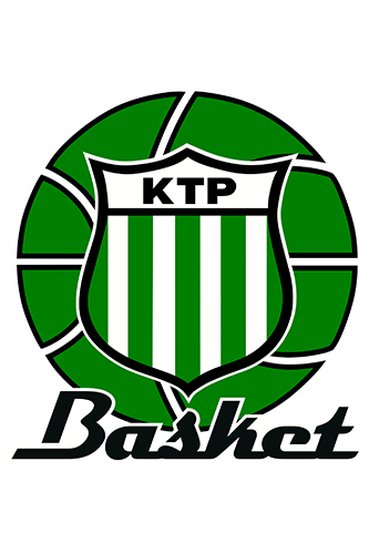 Ian Young KTP:n testattavaksi
