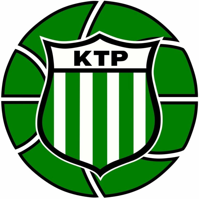 Donte Thomas KTP-Basketin ensimmäinen amerikkalaiskiinnitys