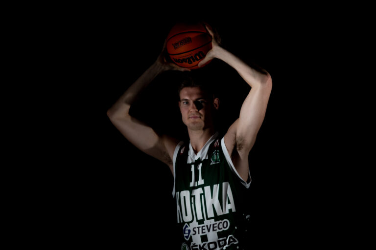 KTP remusi Korihait ketoon – Korisliiga-ilta oli suomalaistähtien juhlaa