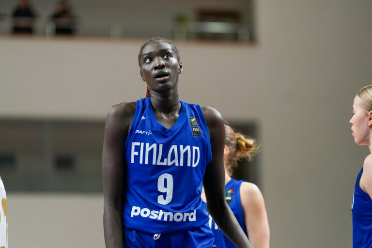 Awak Kuierin Venezialle finaalitappio Italian cupissa