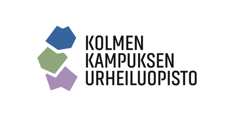 Kisakallio järjestää koripallon yläkoululeirityksen tutustumisleirin