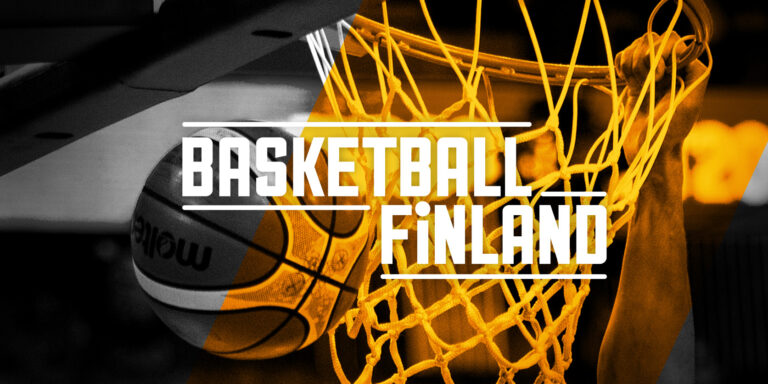 Koripalloliitto yhteistyöhön SolidSportin kanssa
