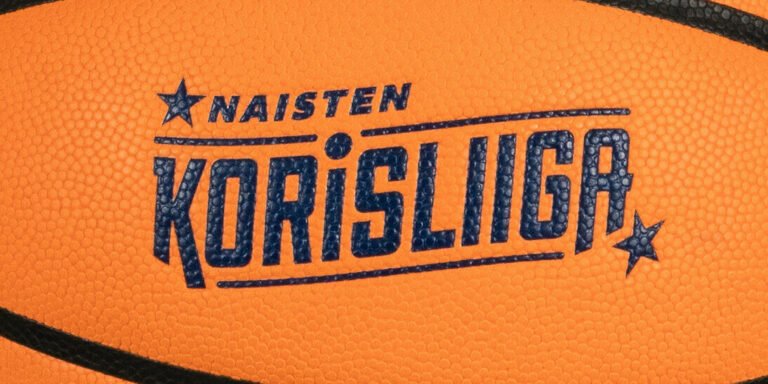 Naisten Korisliigan puolivälierien ohjelma on julkaistu