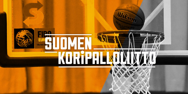 Nuorten valtakunnallisten sarjojen pelaamistavat muuttuvat