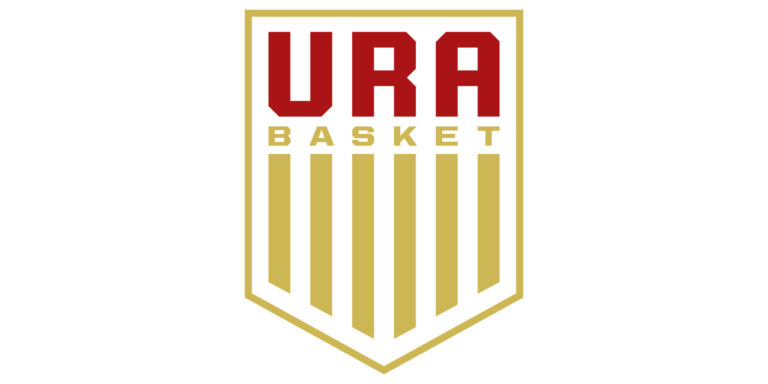 Ura Basket hakee juniorivalmennuspäällikköä