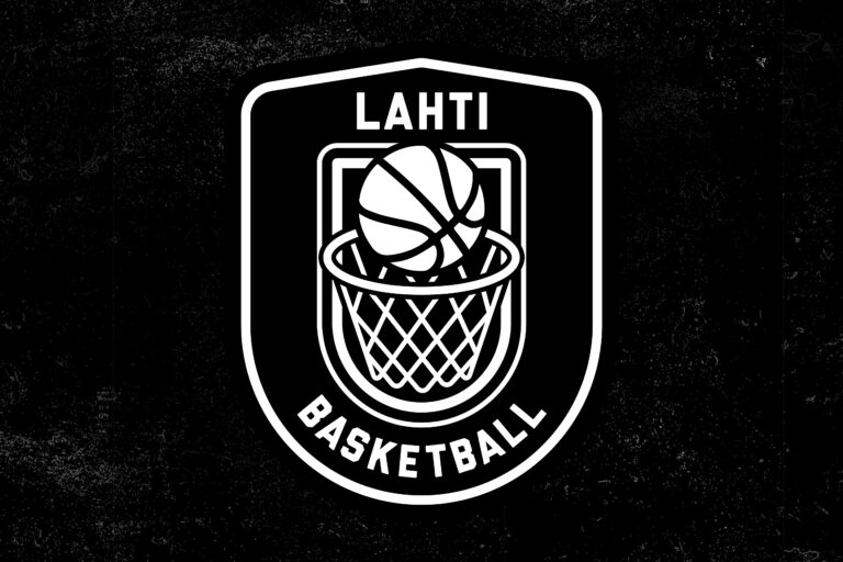 Lahti Basketball Juniorit hakee vahvistuksia 23-24 pelikauden valmennustiimeihin