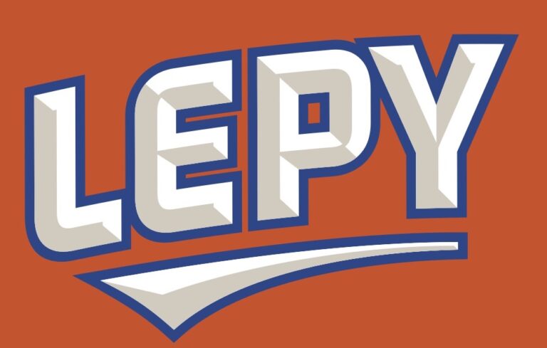 LePy valmiina kauteen 2022-2023