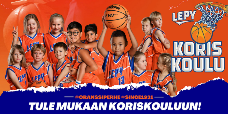 Hyvinkään Pontevan miesten päävalmentajaksi Janne Hartikainen