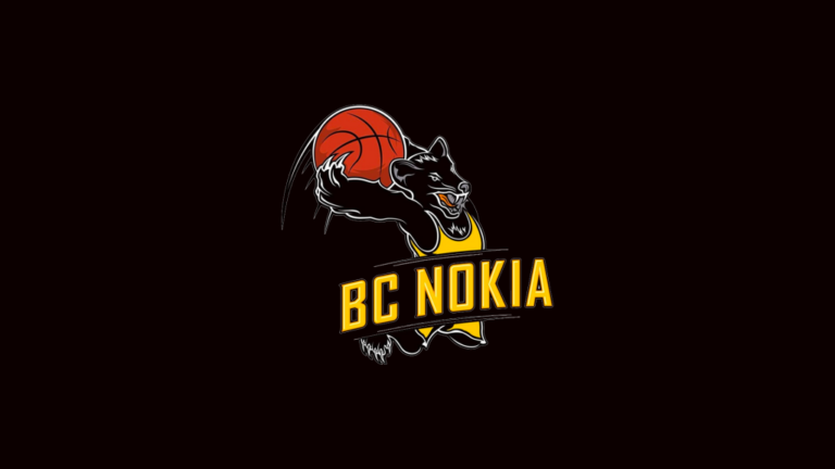 Bc Nokia Juniorit hakee päävalmentajaa B-divisioonaan