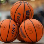 LoU Basketin juniorijoukkueiden päävalmentajat valittu kaudelle 2026–2027