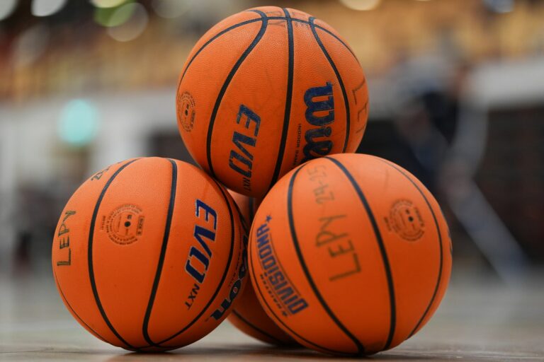LoU Basketin juniorijoukkueiden päävalmentajat valittu kaudelle 2026–2027