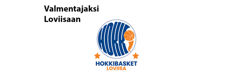 Hyvinkään Pontevan miesten joukkueen avoimet harjoitukset