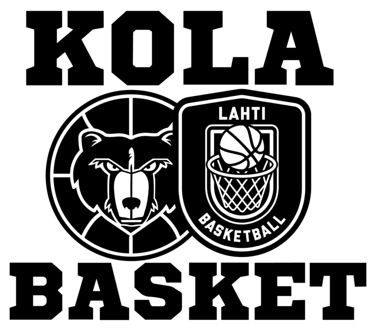 Lahti Basketball ja Kouvot yhteistyöhön 2009-pojissa kaudella 2025-26