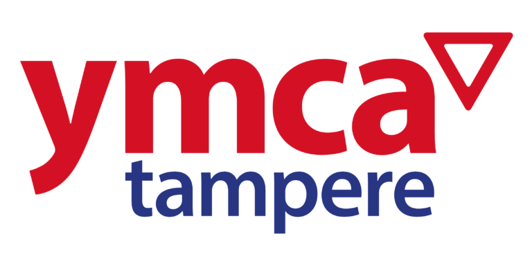 YMCA Tampere koripallo mukana Erasmus+ Sport -hankkeessa