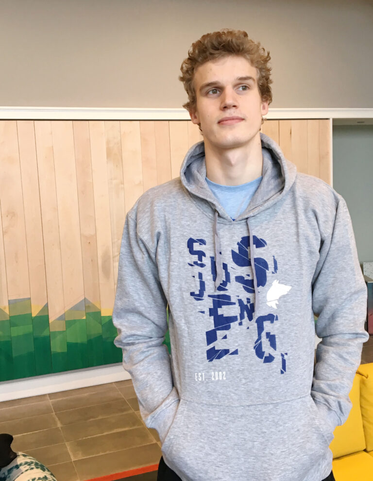 Lauri Markkasen viikko huipentuu torstaina NBA:n varaustilaisuuteen