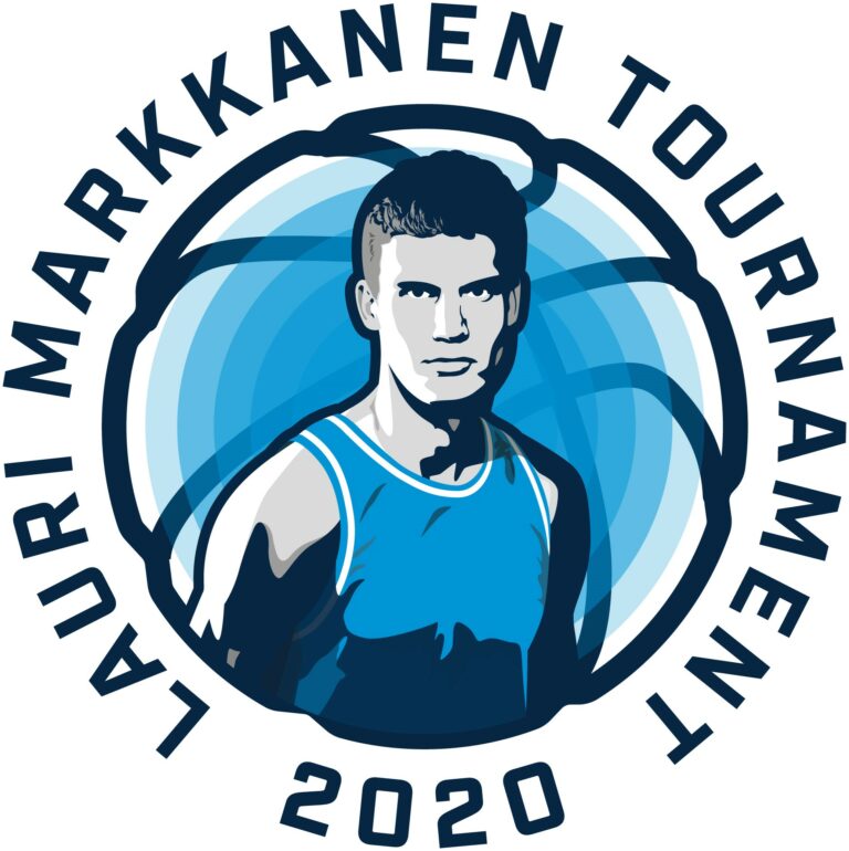 Lauri Markkanen Tournament siirtyy syksyyn