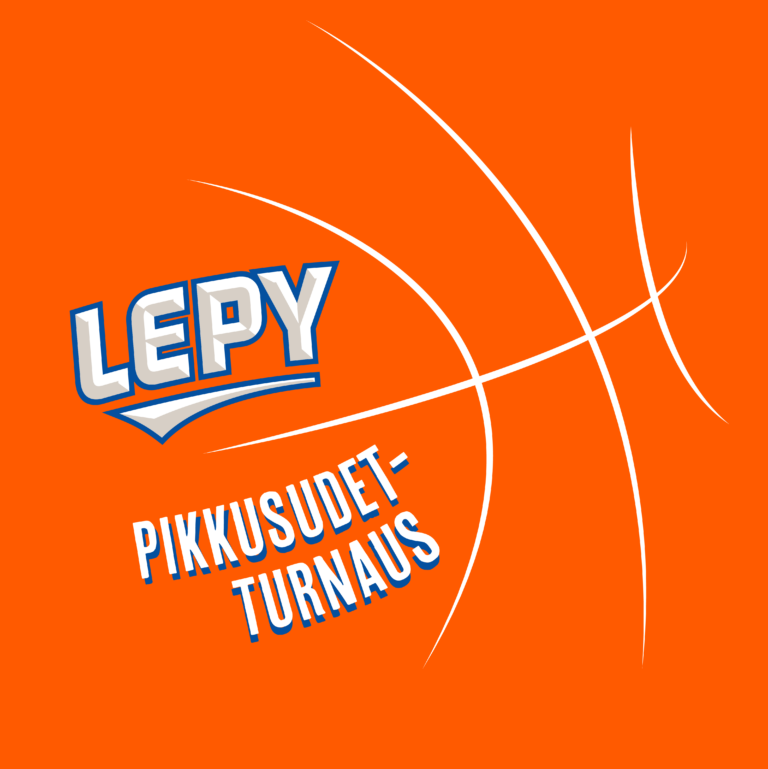 Maksuton Pikkusudet-turnaus Leppävaarassa 14.-15.9.