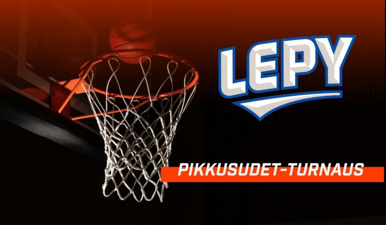 Pikkusudet-turnaus supermikroille Espoossa huhtikuussa