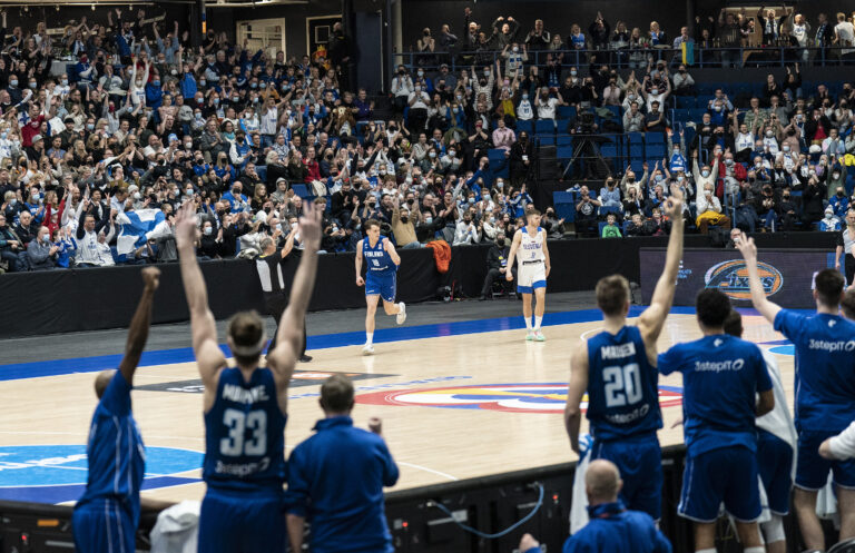 Susijengi ja 3stepIT jatkavat pitkäjänteistä yhteistyötä