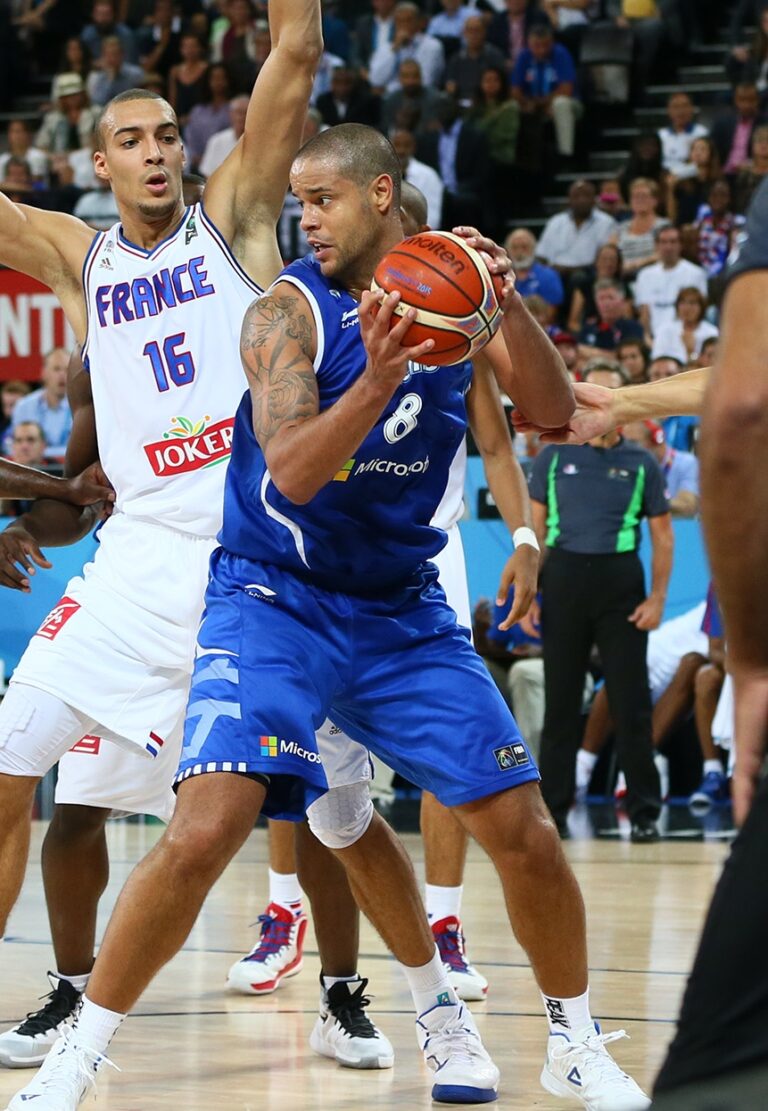 Susijengin Gerald Lee jr. palaa Romaniaan