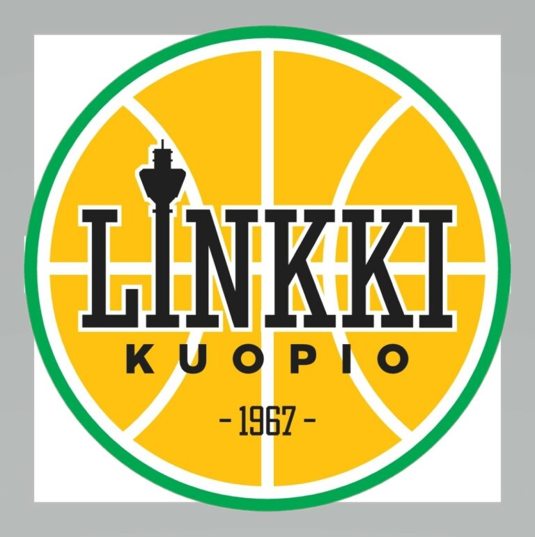 Kuopion Linkki etsii uusia valmentajia, toimihenkilöitä, erotuomareita ja pelaajia