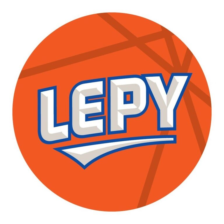 LePy järjestää maksuttoman koriskoulun 17.-20.8. Leppävaarassa