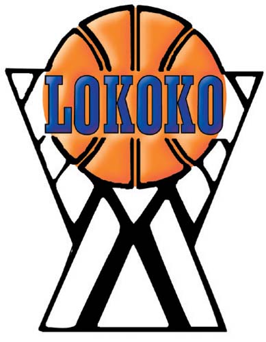 Landon Adler täydentää LoKoKon amerikkalaistrion