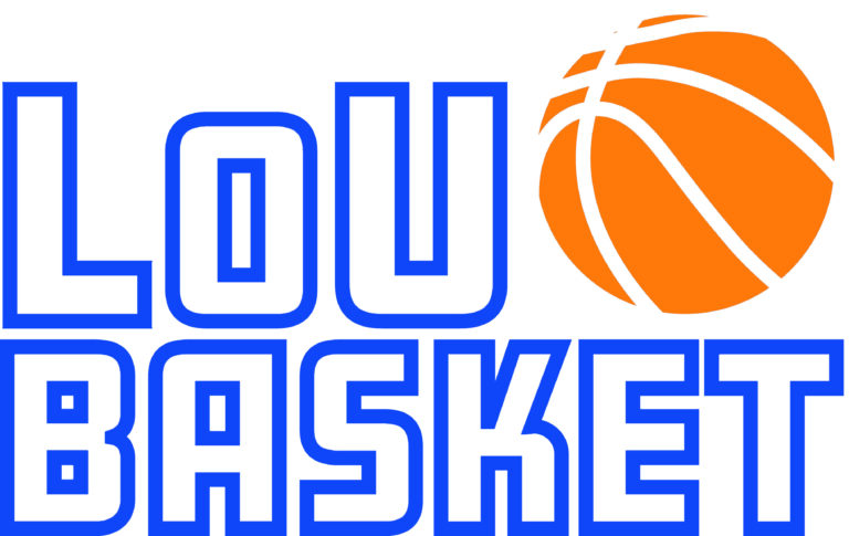 Pääsiäisenä Susi Training Center Cup 12-vuotiaille tytöille ja pojille