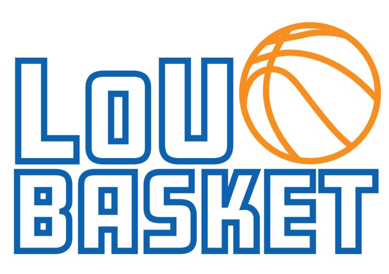 LoU Basket kasvatti harrastajamääriään toiseksi eniten Suomessa