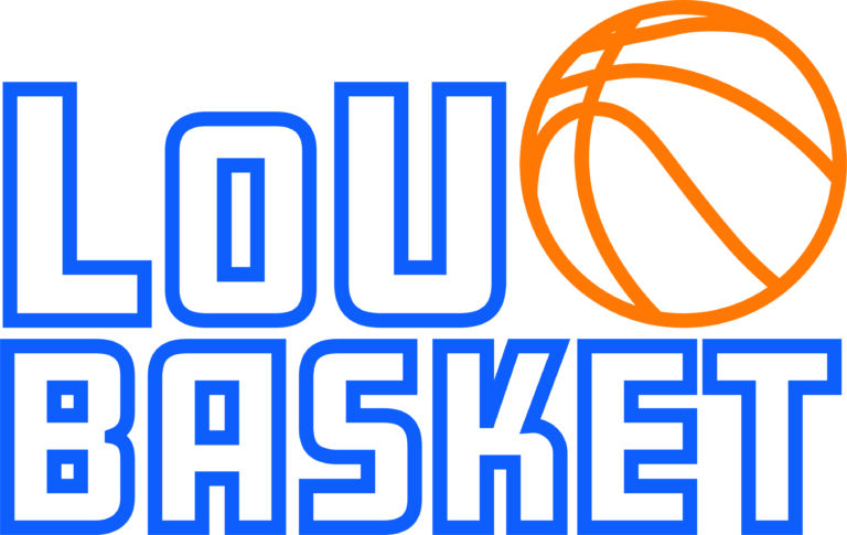 LoU Basket valinnut ryhmille päävalmentajat kaudelle 2020-2021
